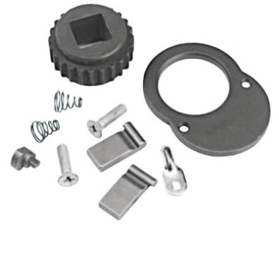KIT REP RATCHET-STANLEY-PROTO *-577-5249RK