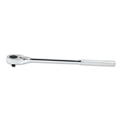 RATCHET 3/8 DR LONG-STANLEY-PROTO *-577-5250