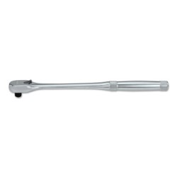 PREMIUM 3/8" DRIVE 11-1/4 LONG RATCHET-STANLEY-PROTO *-577-5250XL