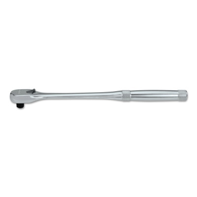PREMIUM 3/8" DRIVE 11-1/4 LONG RATCHET-STANLEY-PROTO *-577-5250XL