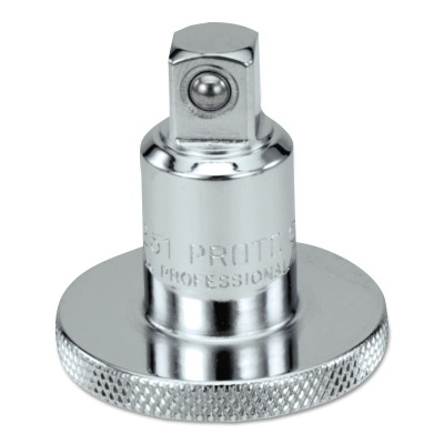 RATCHET SPINNER 3/8 DR-STANLEY-PROTO *-577-5251