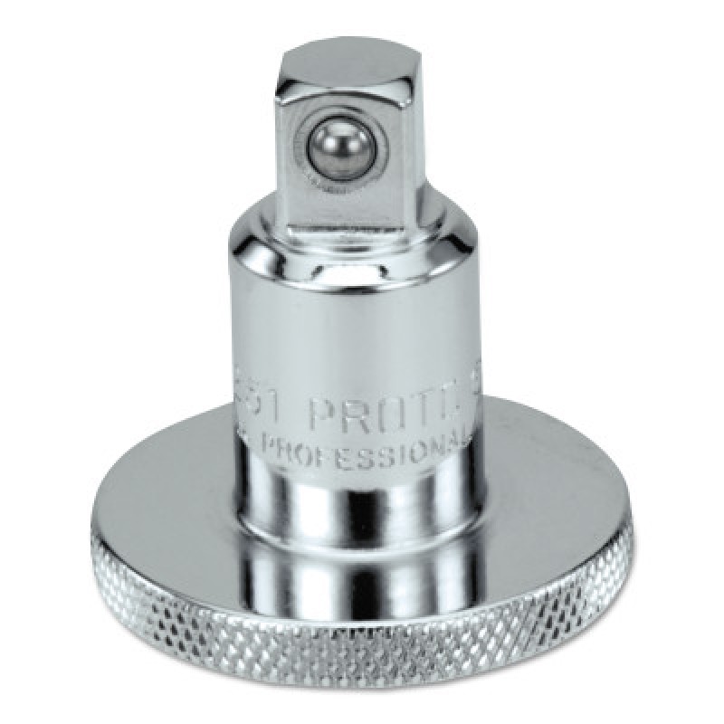 RATCHET SPINNER 3/8 DR-STANLEY-PROTO *-577-5251