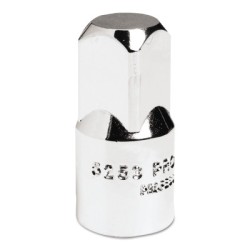 ADAPTER 1/2 F X 3/4 M-STANLEY-PROTO *-577-5653
