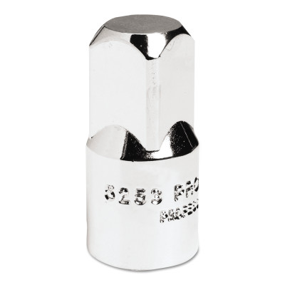 ADAPTER 3/8 F X 1/2 M-STANLEY-PROTO *-577-5253