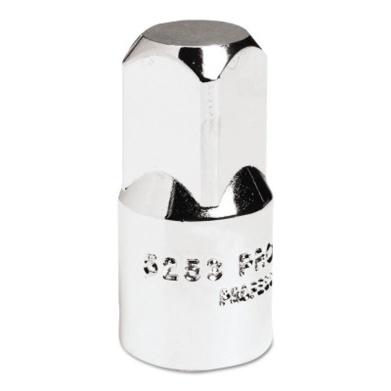 ADAPTER 3/4 F X 1/2 M-STANLEY-PROTO *-577-5453