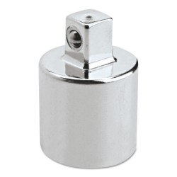 ADAPTER 3/8 F X 1/4 M-STANLEY-PROTO *-577-5255