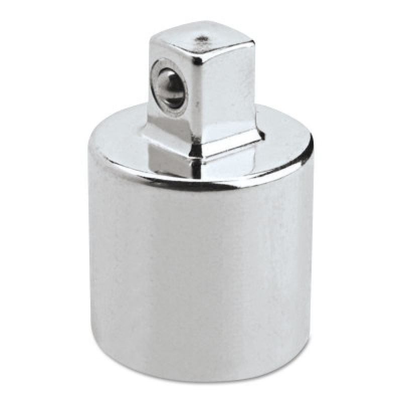 ADAPTER 3/8 F X 1/4 M-STANLEY-PROTO *-577-5255