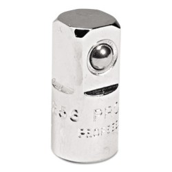 ADAPTER 1/4 F X 3/8 M-STANLEY-PROTO *-577-5256