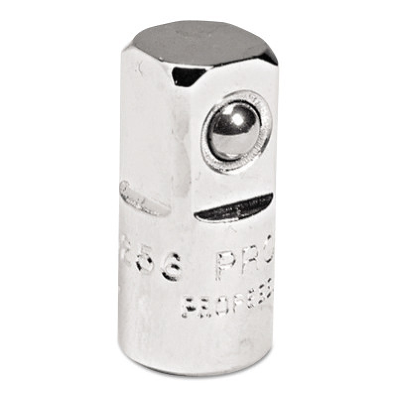 ADAPTER 1/4 F X 3/8 M-STANLEY-PROTO *-577-5256