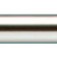 EXTENSION 3/8 DR 1-3/4-STANLEY-PROTO *-577-5259