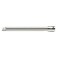 EXTENSION 3/8 DR 1-3/4-STANLEY-PROTO *-577-5259
