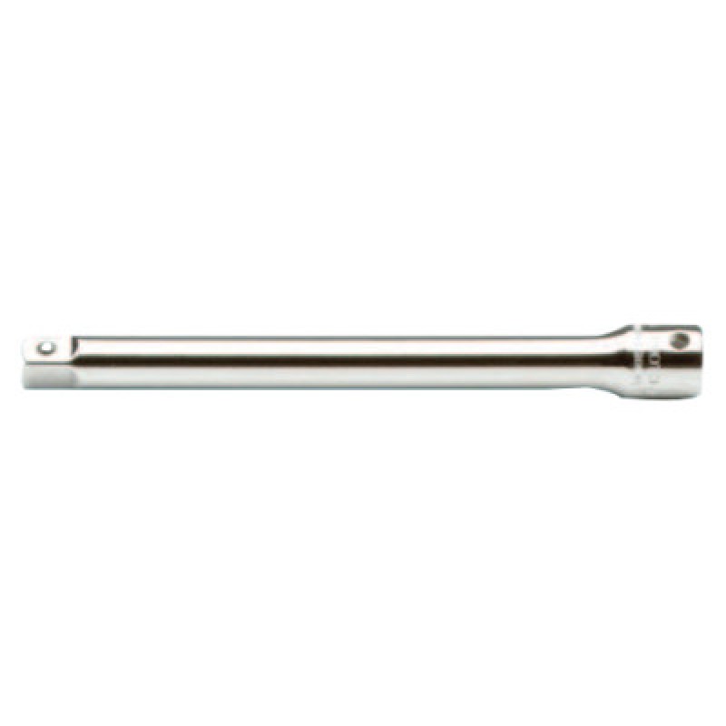EXTENSION 3/8 DR 1-3/4-STANLEY-PROTO *-577-5259
