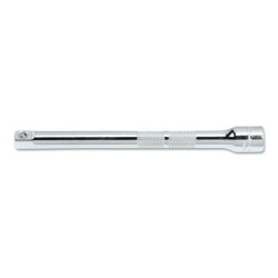 EXTENSION 3/8 DR 6-STANLEY-PROTO *-577-5260-06