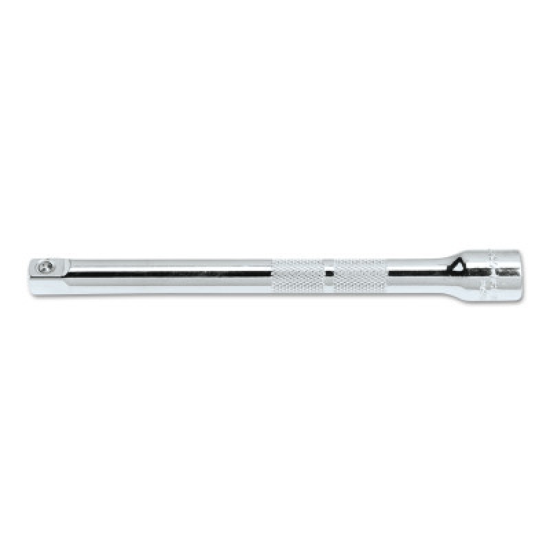 EXTENSION 3/8 DR 6-STANLEY-PROTO *-577-5260-06