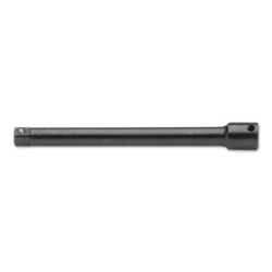 EXTENSION 1/2 DR 2-1/2 B-STANLEY-PROTO *-577-5460B
