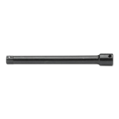 EXTENSION 3/8 DR 8 BLACK-STANLEY-PROTO *-577-5261B