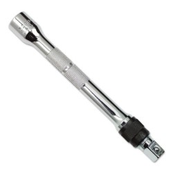 EXTENSION 3/8 DR 6 LOCKI-STANLEY-PROTO *-577-5260-06L