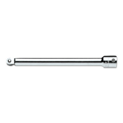 EXTENSION WOBBLE 3/8 DR-STANLEY-PROTO *-577-5263W