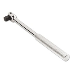 HANDLE HINGE 3/8 DR 7-7/-STANLEY-PROTO *-577-5265