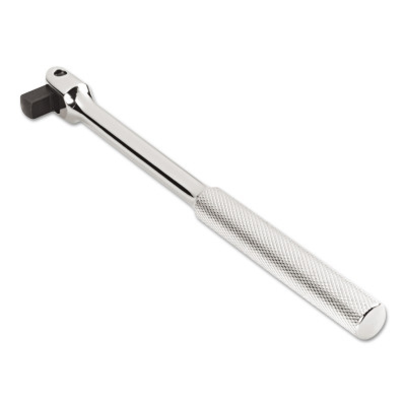 HANDLE HINGE 3/8 DR 7-7/-STANLEY-PROTO *-577-5265