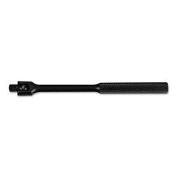 HANDLE HINGE 3/8 DR 7-7/-STANLEY-PROTO *-577-5265BL