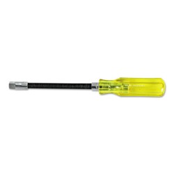 DRIVER SKT 3/8 DR FLEX-STANLEY-PROTO *-577-5267