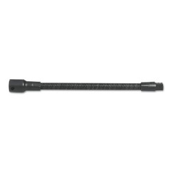 EXTENSION 3/8 DR 8-STANLEY-PROTO *-577-5268