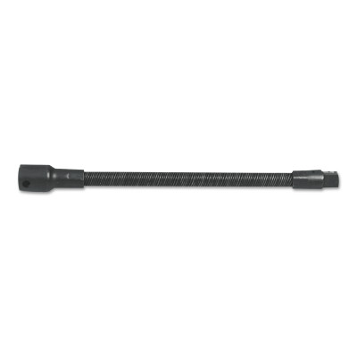 EXTENSION 3/8 DR 8-STANLEY-PROTO *-577-5268