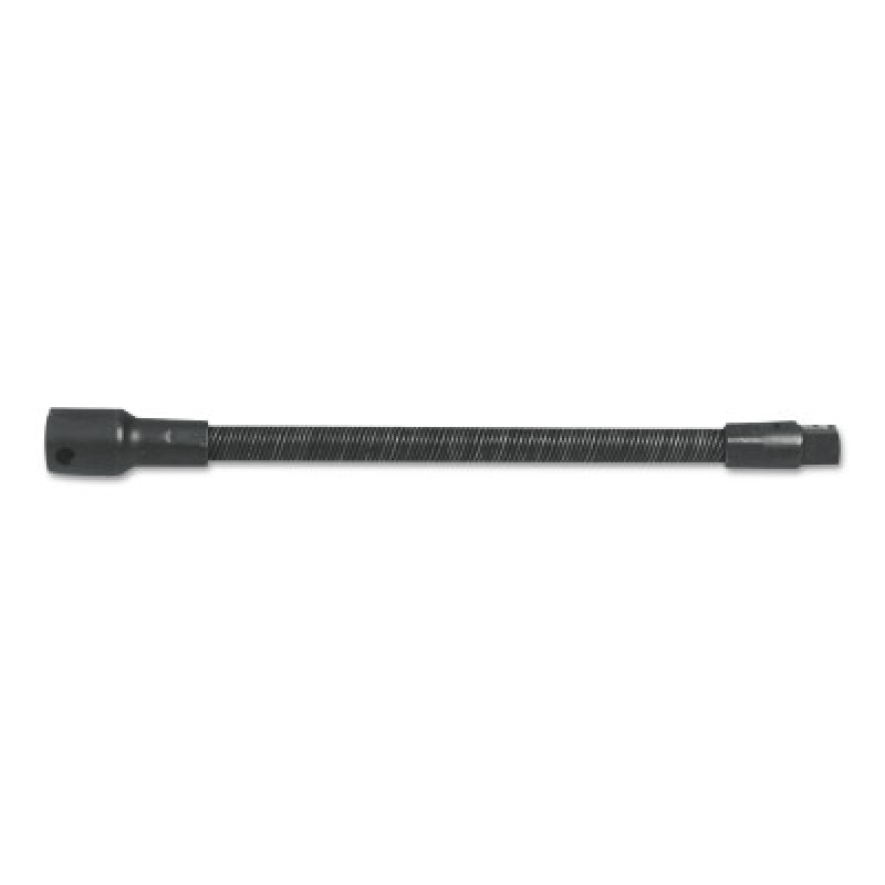 EXTENSION 3/8 DR 8-STANLEY-PROTO *-577-5268