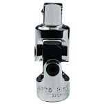 UNIVERSAL JOINT 3/8 DR-STANLEY-PROTO *-577-5270A