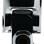 UNIVERSAL JOINT 3/8 DR-STANLEY-PROTO *-577-5270A