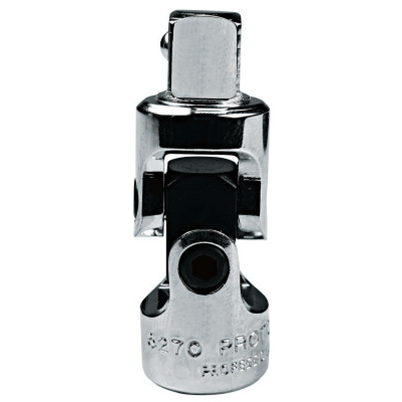 UNIVERSAL JOINT 3/8 DR-STANLEY-PROTO *-577-5270A