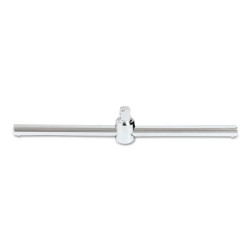 HANDLE SLIDING T 3/8 DR-STANLEY-PROTO *-577-5285