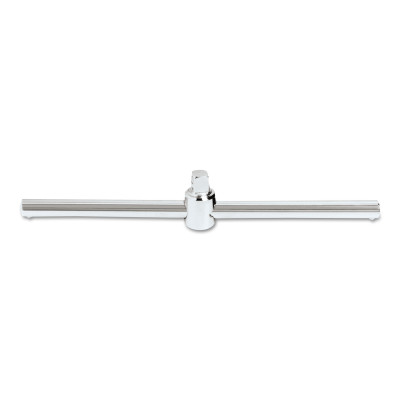 HANDLE SLIDING T 3/8 DR-STANLEY-PROTO *-577-5285