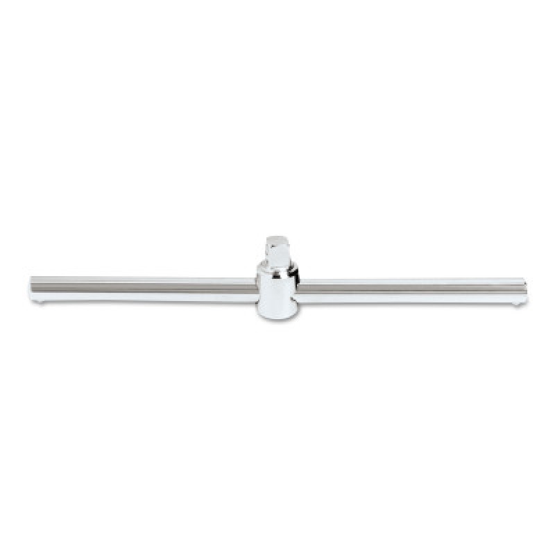 HANDLE SLIDING T 3/8 DR-STANLEY-PROTO *-577-5285