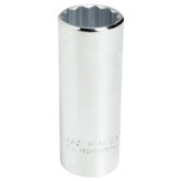 1-3/16" 1/2DR. DEEP SOCK-STANLEY-PROTO *-577-5338
