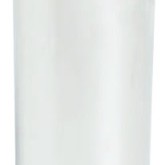 1-3/16" 1/2DR. DEEP SOCK-STANLEY-PROTO *-577-5338