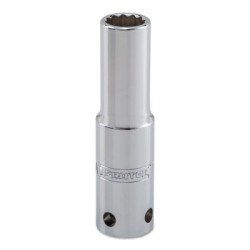 SKT 1/2 DR 1/2 12 PT DEEP-TETH-STANLEY-PROTO *-577-5316-TT