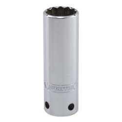 SKT 1/2 DR 13/16 12 PT DP-TETH-STANLEY-PROTO *-577-5326-TT