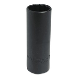 SKT 1/2 DR 7/8 12 PT DEE-STANLEY-PROTO *-577-5328B