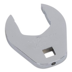 CROWFOOT OPEN 1/2DR 1-1/2 OE-STANLEY-PROTO *-577-5348CF