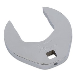 CROWFOOT 1/2" DR 2" OPENEND-STANLEY-PROTO *-577-5364CF