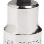 SKT 1/2 DR SCRWDR #2 PHI-STANLEY-PROTO *-577-5402