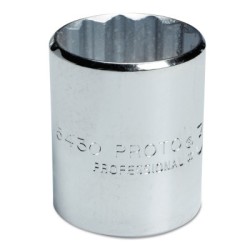 SKT 1/2 DR 15/16 12 PT-STANLEY-PROTO *-577-5430