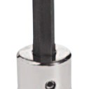 SKT HEX BIT 1/2 DR 10MM-STANLEY-PROTO *-577-5441-10M