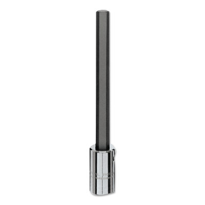 SKT HEX BIT 1/2 DR 12MM-STANLEY-PROTO *-577-5441-12MXL