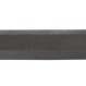 SKT HEX BIT 1/2 DR 3/8 X-STANLEY-PROTO *-577-54413/8XL