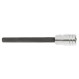 SKT HEX BIT 1/2 DR 1/2 X-STANLEY-PROTO *-577-54411/2XL