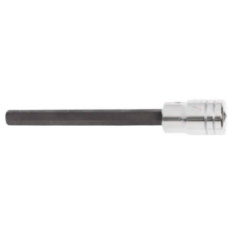 SKT HEX BIT 1/2 DR 1/4 X-STANLEY-PROTO *-577-54411/4XL