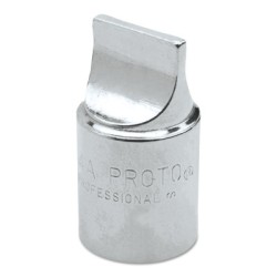 SKT 1/2 DR DRAG LINK-STANLEY-PROTO *-577-5444A